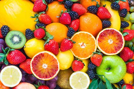 مصرف روغن جامد ممنوع مصرف روغن جامد ممنوع