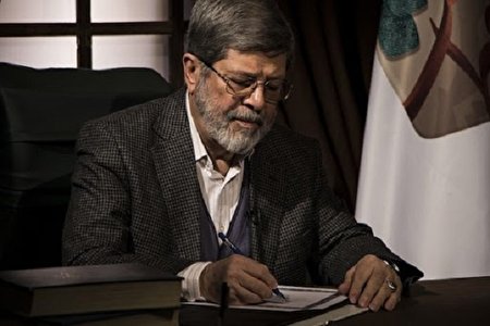خطر رانتخواری در واردات واکسن