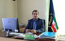 بپرداخت بیش از هزار میلیارد ریال تسهیلات دربخش کشاورزی فیروزکوه