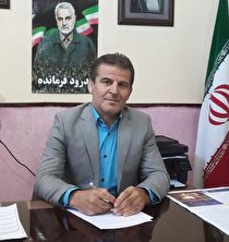 باشگاه های ورزشی تا تغییر وضعیت کرونا تعطیل خواهند بود