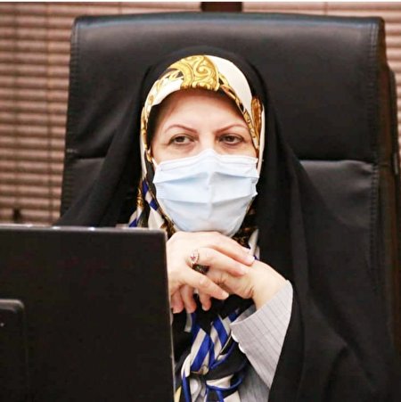 تجدید نظر در تعرفه های عوارض درآمدی شهرداری