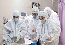 همکاری 140 درمانگاه غیر دانشگاهی با دانشگاه علوم پزشکی مشهد در پیک چهارم کرونا