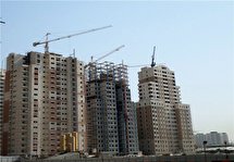 مخالفان: احتمال بیکاری صدها نفر با اجرای طرح / سازمان نظام مهندسی: قانون را اجرا می کنیم.
