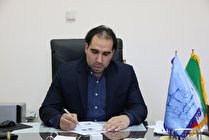 دستگیری قاتل دختر بچه جیرفتی