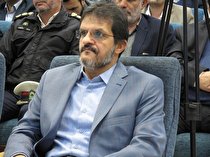 هشدار دادستان چهار محال و بختیاری به سوداگران واکسن کرونا