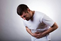 هر گونه مشکل گوارشی و تنفسی را کرونا حدس بزنید
