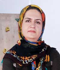 تقویت خلاقیت در کودکان با ماسه‌بازی