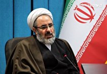 هنرمندان مطالبات رهبری را پیگیری کنند