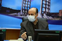 حقوق مصرفکنندگان همانند قوانین باید اجرا شود