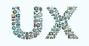 آیا تدوین استراتژی سئو شامل خدمات سئو می باشد؟