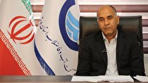 آب شیرین کن های بوشهر و جم تابستان وارد مدار می شوند