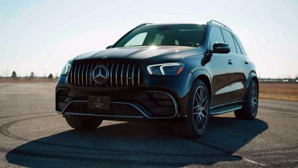 درگ سوپراسپرت‌های قدبلند را مشاهده کنید (+فیلم و عکس)