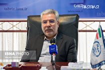 انتشار نامه‌ تایید صلاحیت کاندیداها در فضای مجازی تخلف است