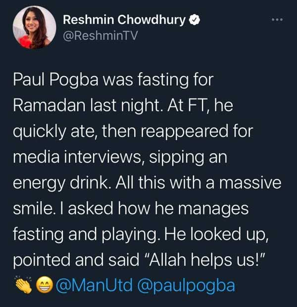 چطور می توانی فوتبال بازی کنی؟ (+عکس) چطور می توانی فوتبال بازی کنی؟ (+عکس)