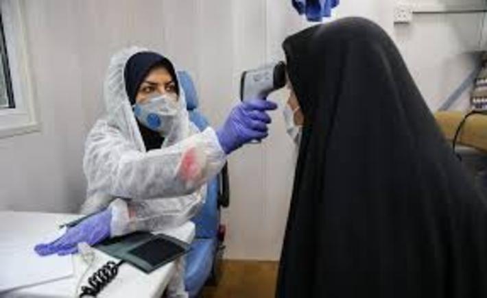معاون درمان دانشگاه علوم پزشکی مشهد اظهار کرد: در حال حاضر 147 درمانگاه در سطح شهر مشهد آماده ارائه  خدمات سطح یک به بیماران مبتلا و یا مشکوک به کرونا هستند.