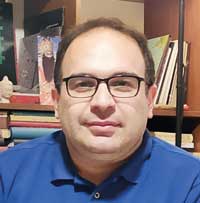 از کاخ‌ گلستان تا موزه لوور