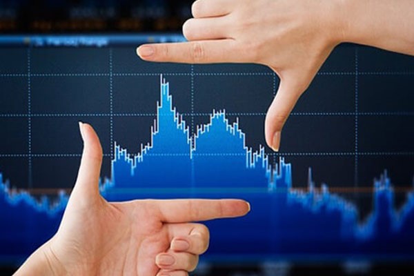 هر آنچه درباره بازار بورس و سرمایه گذاری باید بدانید