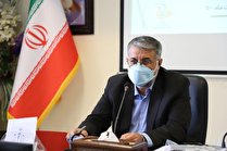 امنیت امروز کشورمرهون خون شهیدسلیمانی ها است