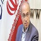 نگران ورود واکسن تقلبی باشیم؟
