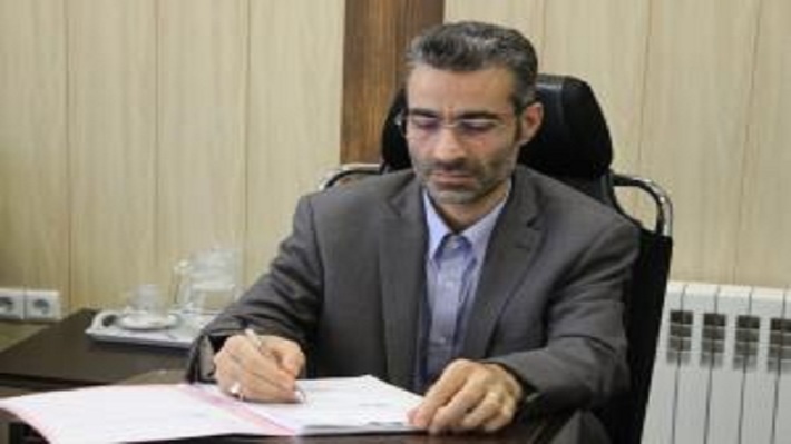 هشدار بازرس کل استان قزوین به دستگاه‌های اجرایی