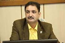 خواهرخواندگی یزد با شهرهای دنیا در زمینه گردشگری مهم است