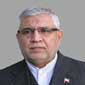 دیپلماسی انقلابی