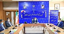 قدردانی از ۱۰ معلم نمونه در هرمزگان