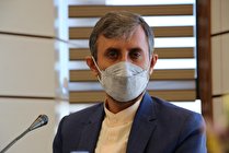 تجدید نظر در آیین نامه اجرایی قانون ساماندهی مبادلات مرزی