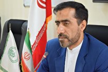 پخش مسابقات ۳۲ مرکز قرآنی بوشهر در شب‌های ماه رمضان از صدا و سیمای مرکز استان
