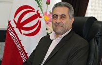 ۴۲۰۰ معلم حق التدریس و پیش دبستانی به‌زودی جذب می‌شوند