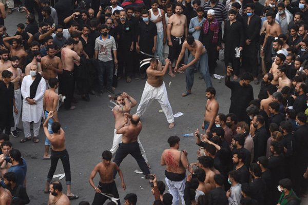 مهم ترین تصاویر 24 ساعت اخیر (گزارش تصویری) مهم ترین تصاویر 24 ساعت اخیر (گزارش تصویری)