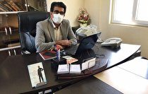 برگزاری نمایشگاه مجازی نقاشی «رد پای رنگ» در شهرستان فیروزکوه