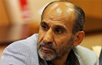 راهیابی ۷ تن از کشتی‌گیران استان به رقابت‌های بین‌المللی