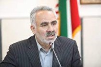 امیدواریم با واکسیناسیون بتوانیم کلاس ها را حضوری کنیم