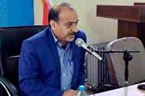 وداع با خالق قصه های جنوب