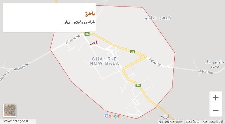 دشت فادیا، دشت زیبایی در دل روستای ارخود دشت فادیا، دشت زیبایی در دل روستای ارخود