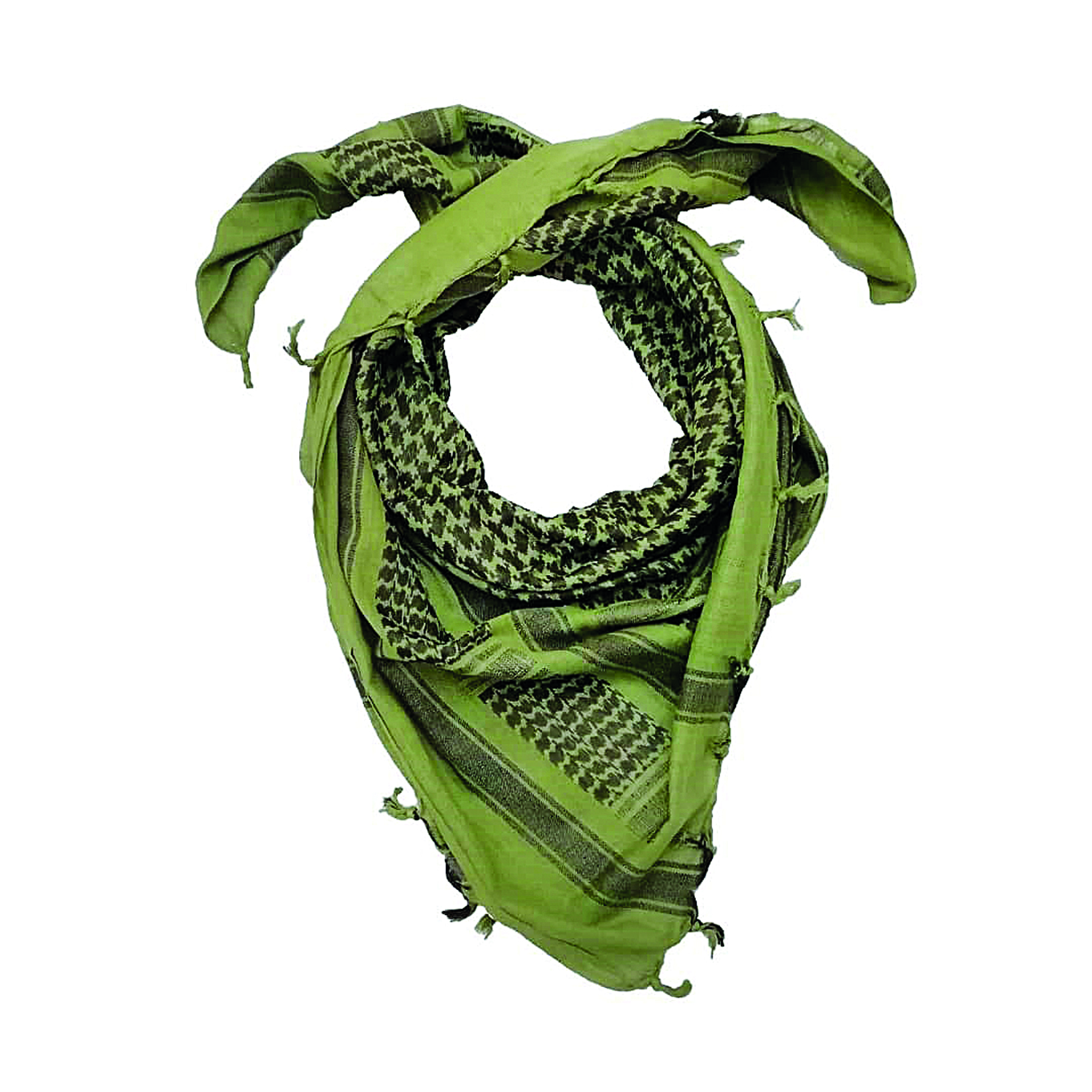 خانواده بزرگ کوفیه  +عکس خانواده بزرگ کوفیه  +عکس