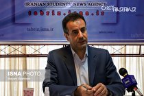 حقوق اردیبهشت ماه بازنشستگان و مستمری بگیران، شامل افزایش سنواتی و متناسب سازی خواهد بود