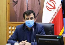 نشان فرهیختگی هر جامعه‌ای جایگاه معلم در آن جامعه است
