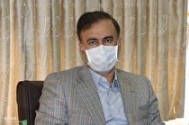 افزایش دوبرابری تخت آی سیو برای بیماران کرونایی