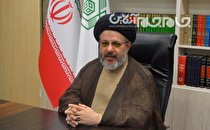 روز قدس، روزی برای وحدت مسلمانان