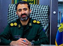 شهدای خان طومان جلوه‌های ایثار و شهادت را به ثبت رساندند