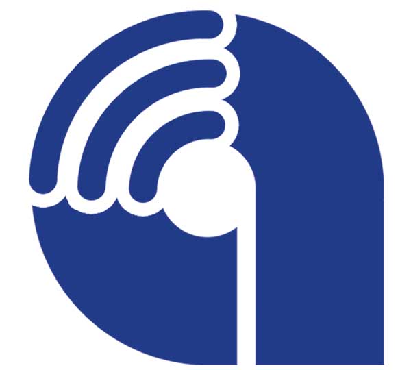 مدیریت ناوگان پخش محصول را به بهیاب بسپارید مدیریت ناوگان پخش محصول را به بهیاب بسپارید