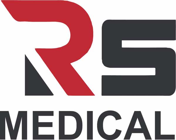 قطع وابستگی به محصولات درمان ناباروری با راون سازه قطع وابستگی به محصولات درمان ناباروری با راون سازه