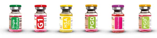 قطع وابستگی به محصولات درمان ناباروری با راون سازه قطع وابستگی به محصولات درمان ناباروری با راون سازه