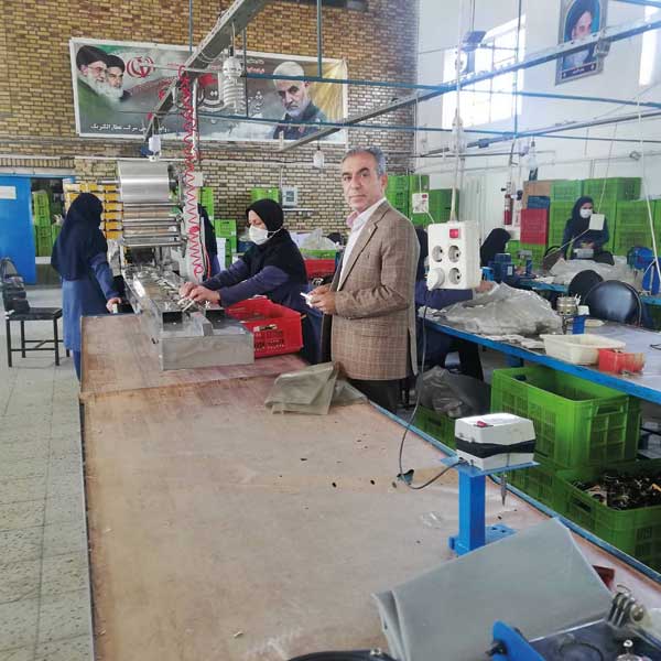 آبادگر آبادی آبادگر آبادی