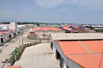 تشکیل کمیته ویژه بازپس گیری اراضی بلا استفاده در شهرک‌ها