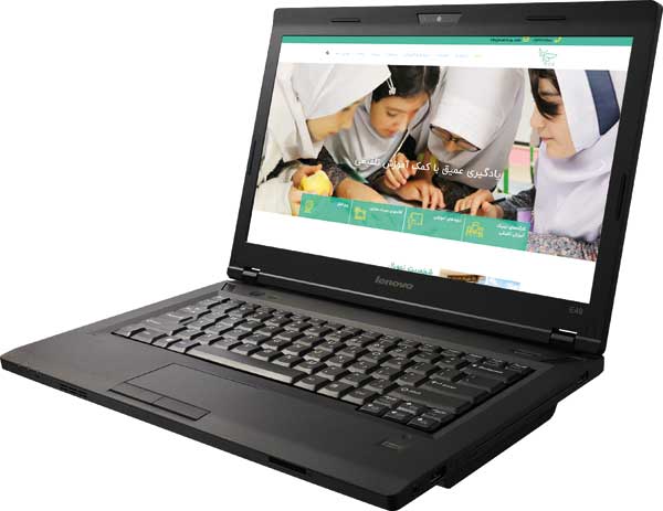 یادگیری واقعی با نمو بال یادگیری واقعی با نمو بال