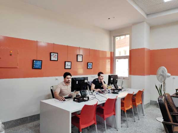 افزایش اعضای کانال و گروه با ممبرزگرام افزایش اعضای کانال و گروه با ممبرزگرام