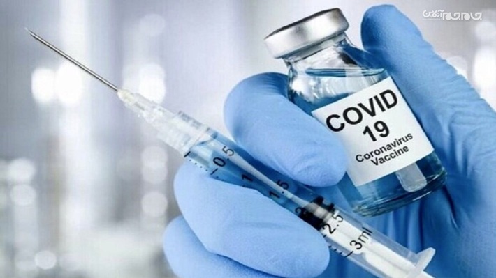 در اجرای طرح واکسیناسیون گروه‌های هدف علیه بیماری کووید.۱۹ بیش از ۲۵ هزار دوز واکسن در استان تزریق شده است.
